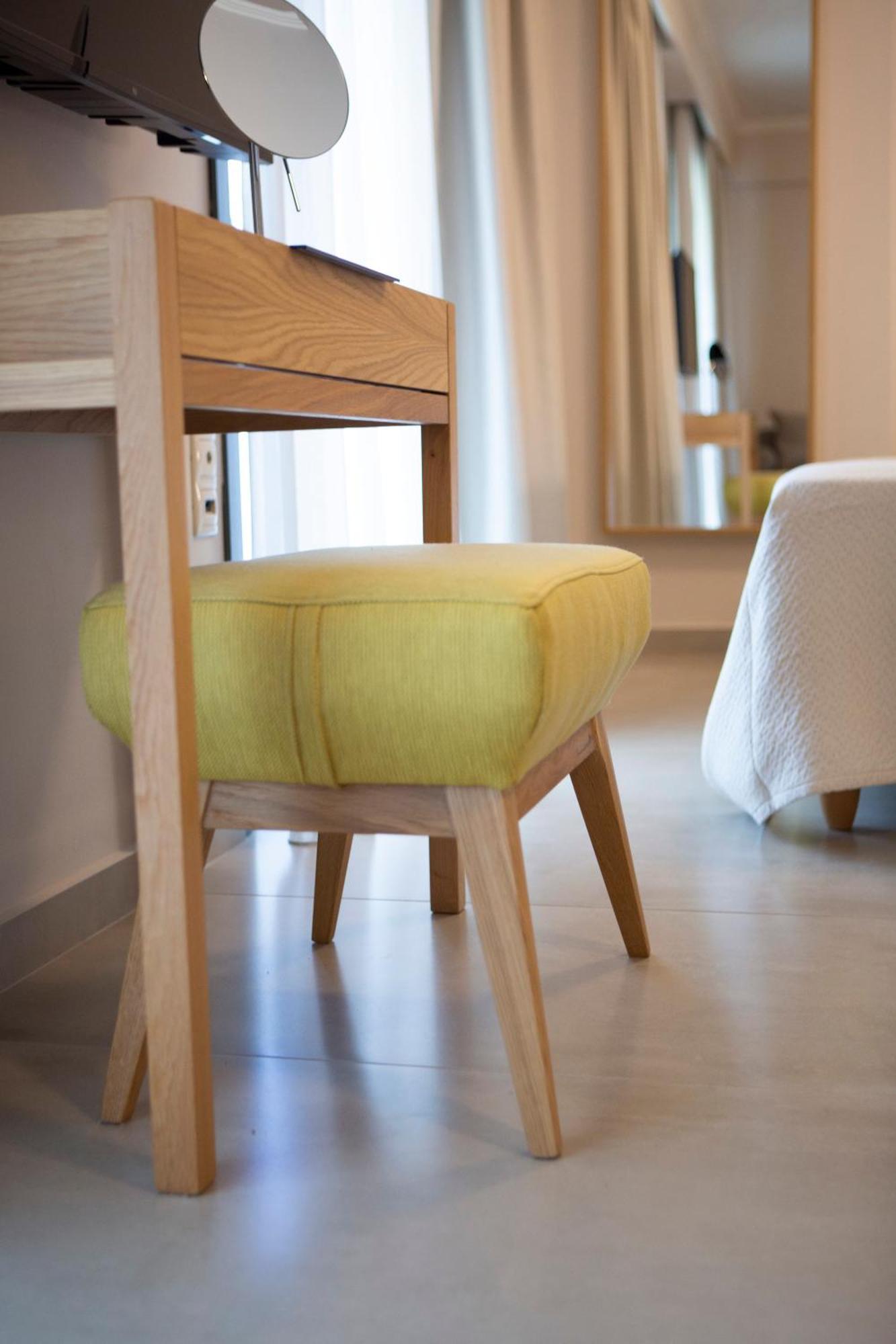Zisis Suites Nydri  Room photo